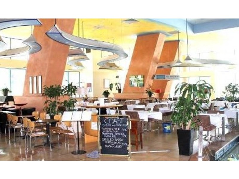 5-19 Palm Avenue, Surfers Paradise QLD 4217