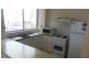 3263 Surfers Paradise Boulevard, Surfers Paradise QLD 4217