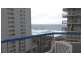 3263 Surfers Paradise Boulevard, Surfers Paradise QLD 4217