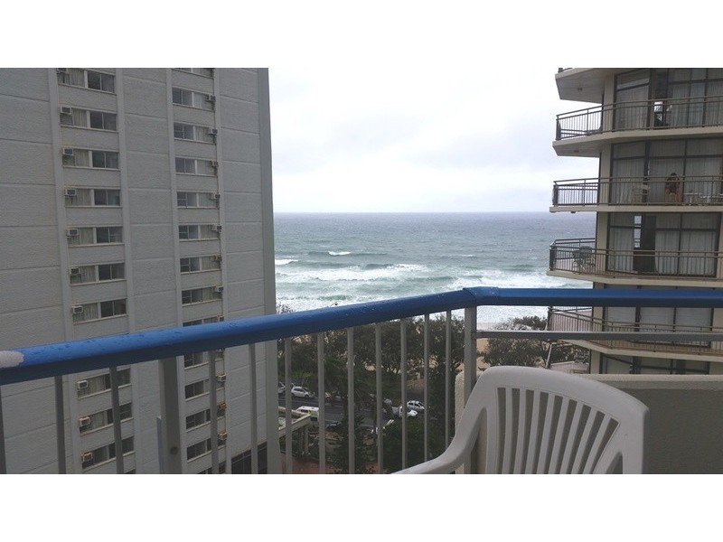 3263 Surfers Paradise Boulevard, Surfers Paradise QLD 4217