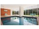 3263 Surfers Paradise Boulevard, Surfers Paradise QLD 4217