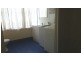 3263 Surfers Paradise Boulevard, Surfers Paradise QLD 4217