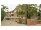 44 Ocean Street, Mermaid Beach QLD 4218