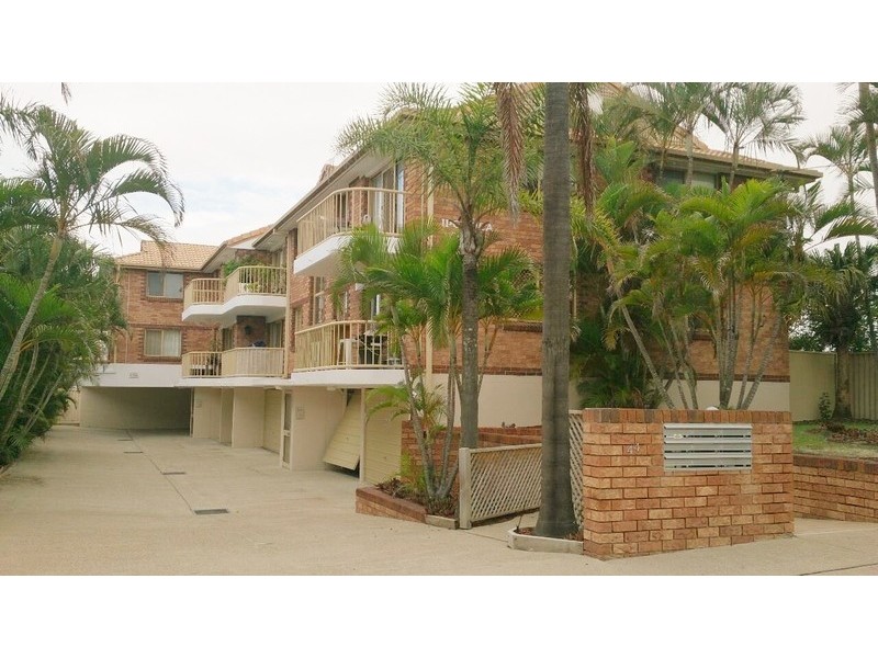 44 Ocean Street, Mermaid Beach QLD 4218