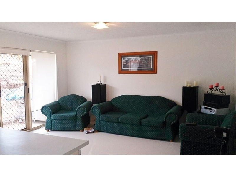44 Ocean Street, Mermaid Beach QLD 4218