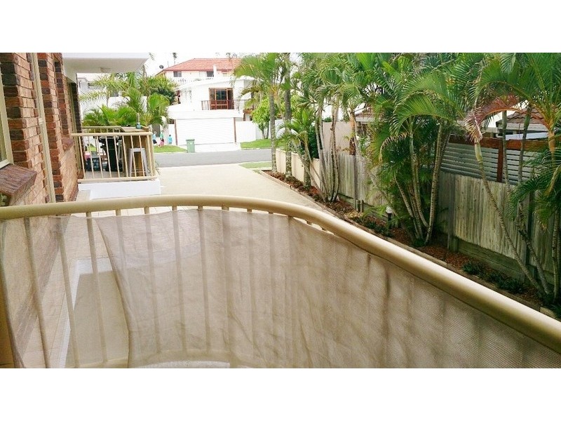 44 Ocean Street, Mermaid Beach QLD 4218