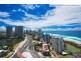 Golden Gate/3422 Surfers Paradise Boulevard, Surfers Paradise QLD 4217