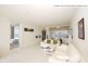 Golden Gate/3422 Surfers Paradise Boulevard, Surfers Paradise QLD 4217