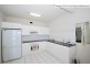 Golden Gate/3422 Surfers Paradise Boulevard, Surfers Paradise QLD 4217