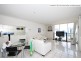 Golden Gate/3422 Surfers Paradise Boulevard, Surfers Paradise QLD 4217