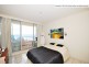Golden Gate/3422 Surfers Paradise Boulevard, Surfers Paradise QLD 4217