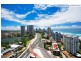 Golden Gate/3422 Surfers Paradise Boulevard, Surfers Paradise QLD 4217