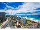 Golden Gate/3422 Surfers Paradise Boulevard, Surfers Paradise QLD 4217