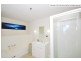 Golden Gate/3422 Surfers Paradise Boulevard, Surfers Paradise QLD 4217