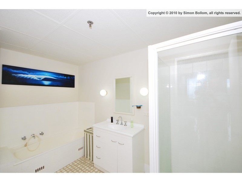 Golden Gate/3422 Surfers Paradise Boulevard, Surfers Paradise QLD 4217