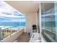 Golden Gate/3422 Surfers Paradise Boulevard, Surfers Paradise QLD 4217