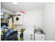 Golden Gate/3422 Surfers Paradise Boulevard, Surfers Paradise QLD 4217