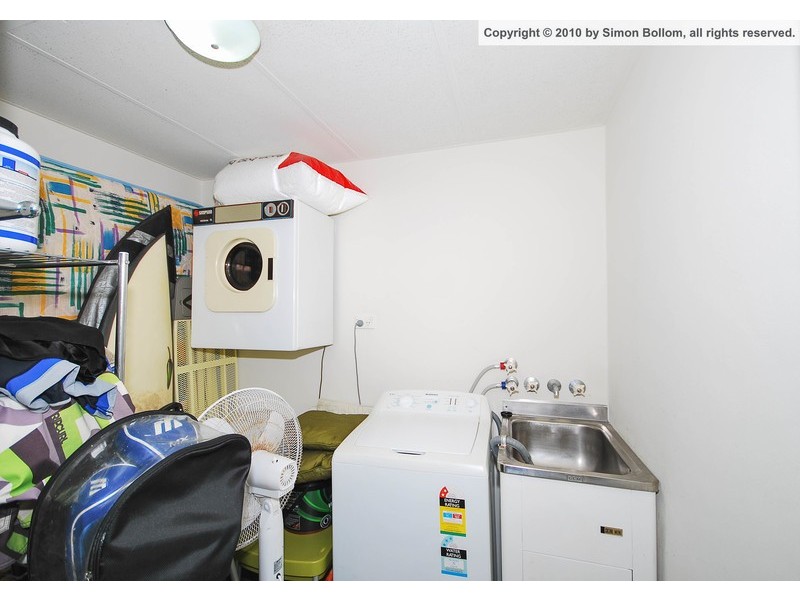 Golden Gate/3422 Surfers Paradise Boulevard, Surfers Paradise QLD 4217