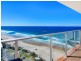 Hi Surf/150 The Esplanade, Surfers Paradise QLD 4217