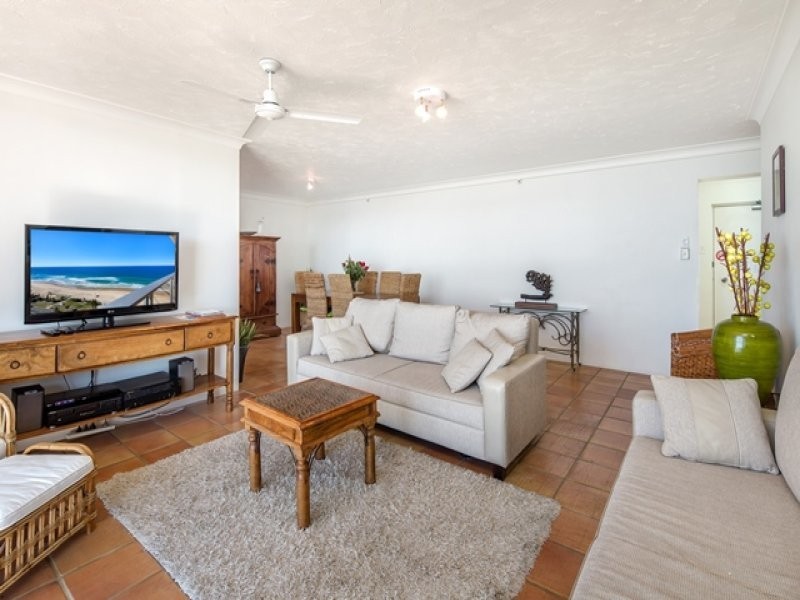 Hi Surf/150 The Esplanade, Surfers Paradise QLD 4217