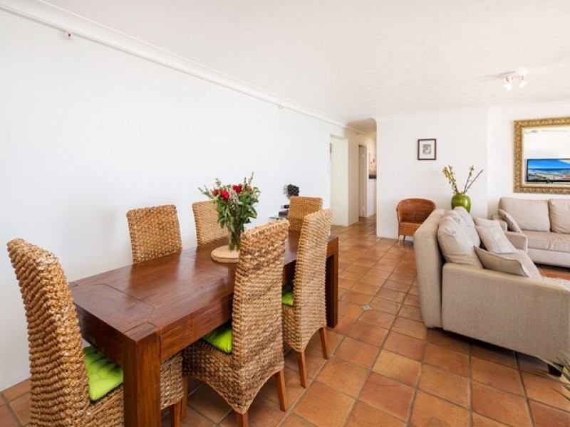 Hi Surf/150 The Esplanade, Surfers Paradise QLD 4217