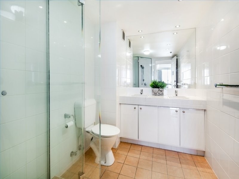 Hi Surf/150 The Esplanade, Surfers Paradise QLD 4217