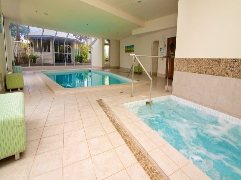 Hi Surf/150 The Esplanade, Surfers Paradise QLD 4217