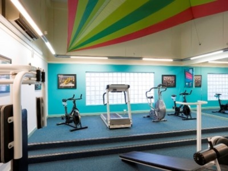 18 Hanlan Street, Surfers Paradise QLD 4217