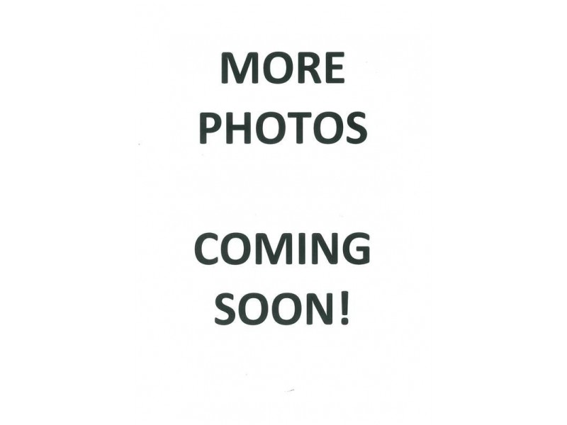 18 Hanlan Street, Surfers Paradise QLD 4217