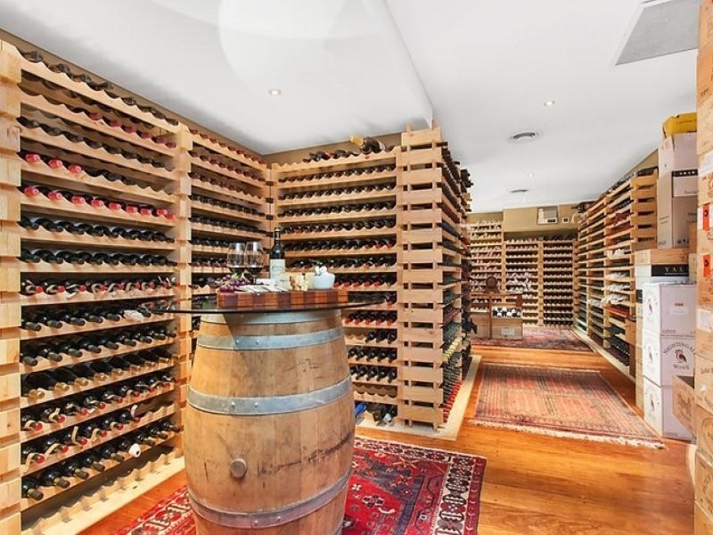 Isle Of Capri QLD 4217