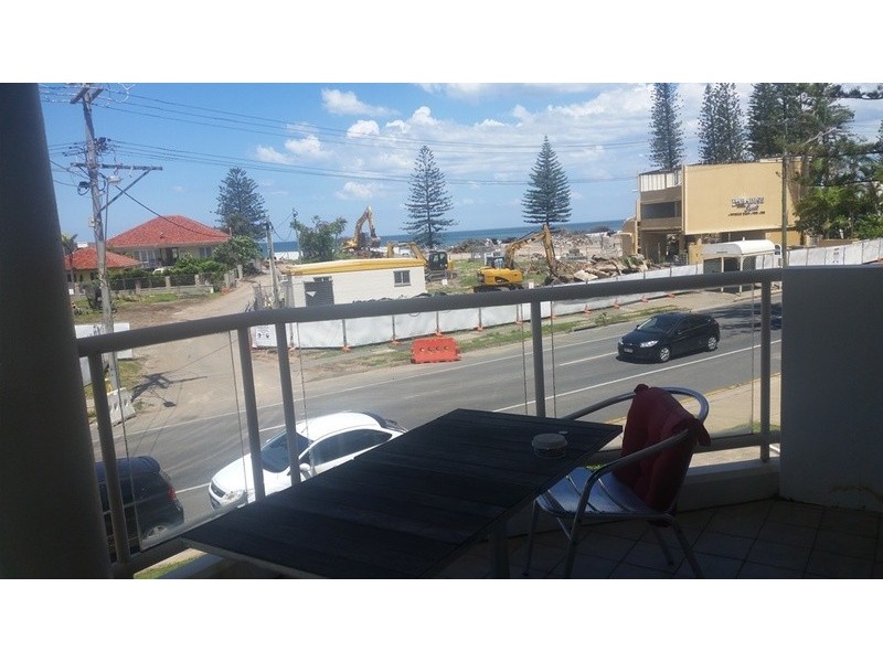 33 Old Burleigh Road, Surfers Paradise QLD 4217