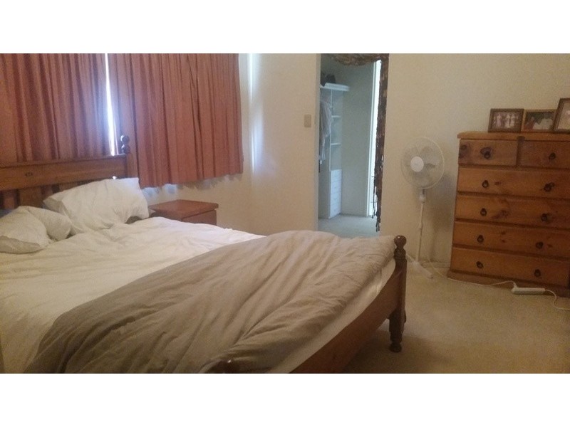 33 Old Burleigh Road, Surfers Paradise QLD 4217
