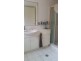 33 Old Burleigh Road, Surfers Paradise QLD 4217