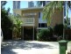 5 Stanhill Drive, Chevron Island QLD 4217