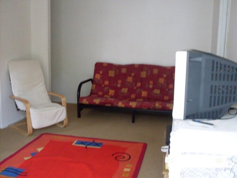 5 Stanhill Drive, Chevron Island QLD 4217