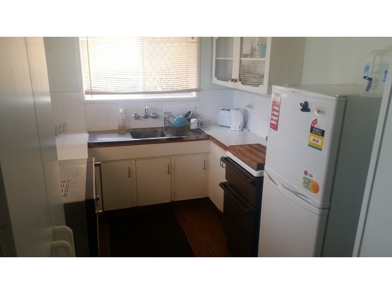 16 Sunrise Boulevard, Surfers Paradise QLD 4217