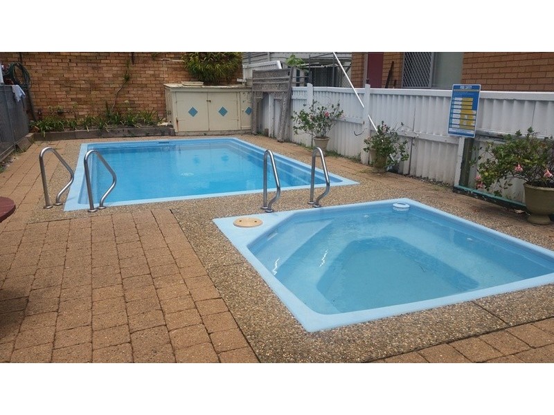 16 Sunrise Boulevard, Surfers Paradise QLD 4217