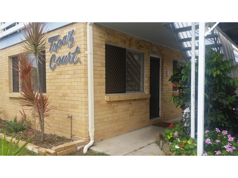 16 Sunrise Boulevard, Surfers Paradise QLD 4217