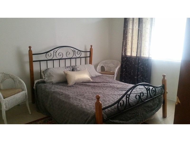 16 Sunrise Boulevard, Surfers Paradise QLD 4217