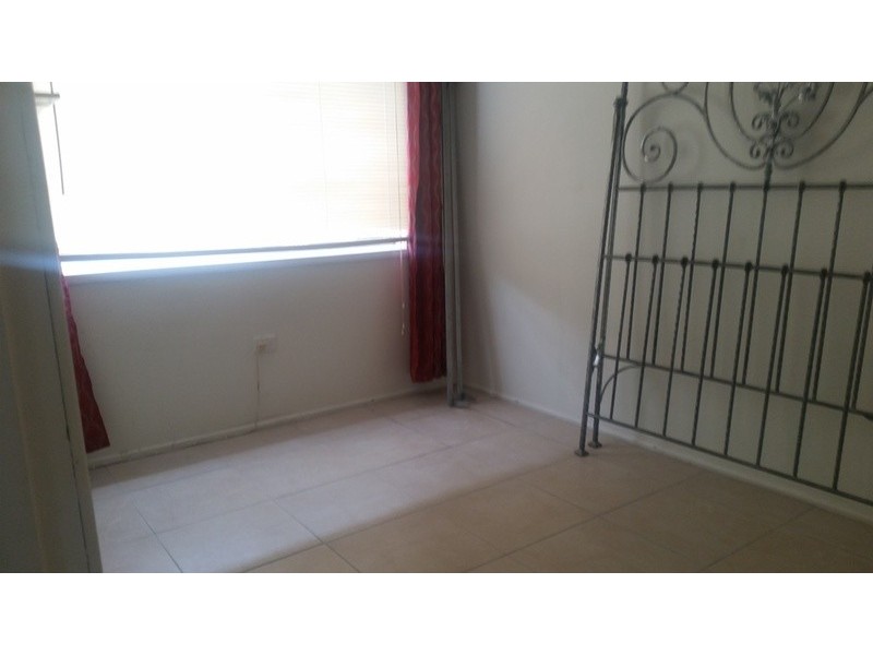 16 Sunrise Boulevard, Surfers Paradise QLD 4217