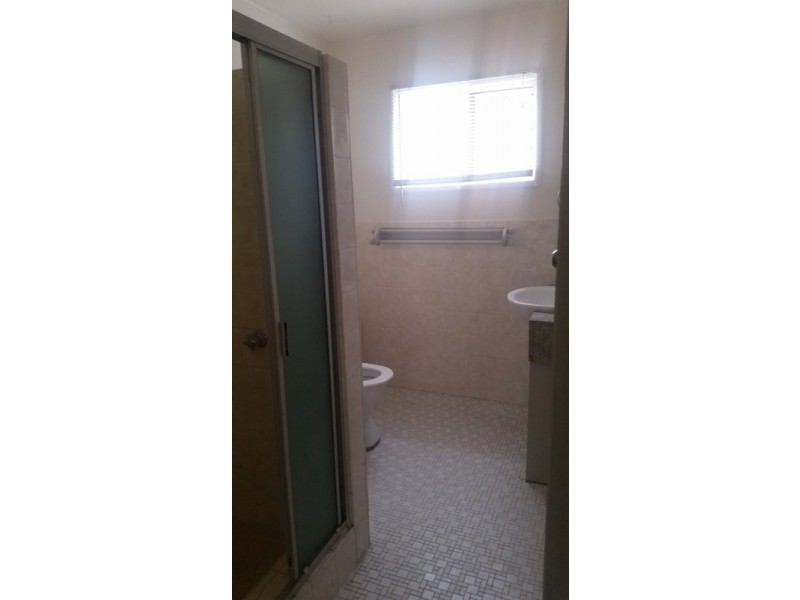 16 Sunrise Boulevard, Surfers Paradise QLD 4217