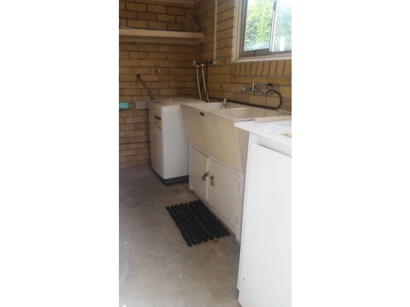 16 Sunrise Boulevard, Surfers Paradise QLD 4217