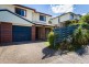 118 Ridgeway Avenue, Southport QLD 4215