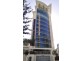 30 Garfield Terrace, Surfers Paradise QLD 4217