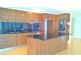 30 Garfield Terrace, Surfers Paradise QLD 4217