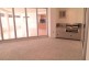 30 Garfield Terrace, Surfers Paradise QLD 4217