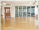 30 Garfield Terrace, Surfers Paradise QLD 4217