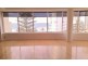 30 Garfield Terrace, Surfers Paradise QLD 4217
