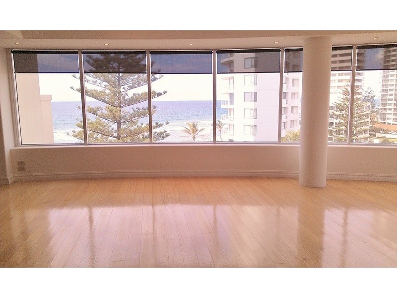 30 Garfield Terrace, Surfers Paradise QLD 4217