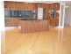 30 Garfield Terrace, Surfers Paradise QLD 4217
